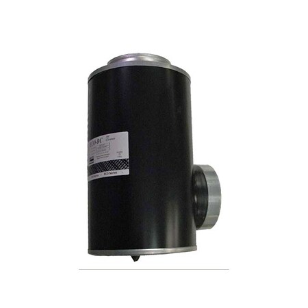 Racor Eco-Bc, 11X24 Bo Rac 094973001